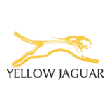 СТО Yellow Jaguar